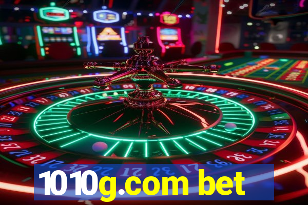 1010g.com bet